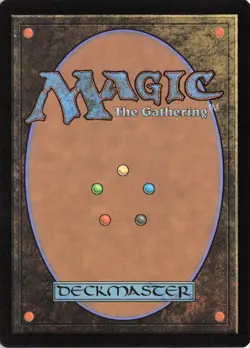 Amarant Coral (Borderless) 457 FIC Commander: FINAL FANTASY R Foil - Image 2