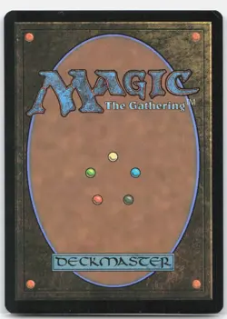 Shadowbringers - Dovin's Veto (Showcase) *Regular* FCA 51 NM-LP - Image 2