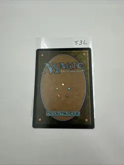x1 Insight Engine - Extended Art R MTG Commander: Edge of Eternities M/NM, Engli - Image 3