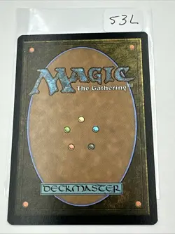 x1 Insight Engine - Extended Art R MTG Commander: Edge of Eternities M/NM, Engli - Image 4