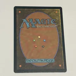 Muxus, Goblin Grandee (Rainbow Foil) Secret Lair Drop Foil - Image 3