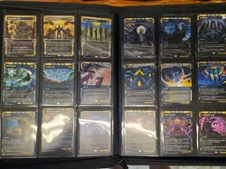 MTG - Secrets of Strixhaven - Mystical Archive - Complete Set - NonFoil - Image 2