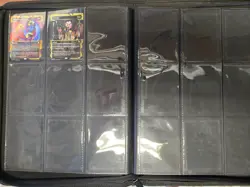MTG - Secrets of Strixhaven - Mystical Archive - Complete Set - NonFoil - Image 5