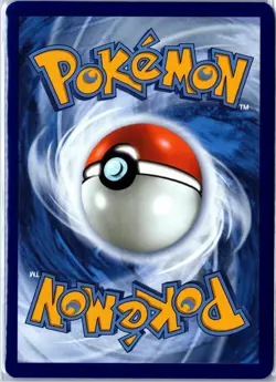 Pokemon Card - Lillie's Determination 192/217 Ascended Heroes Reverse Holo NM - Image 2