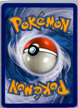 Probopass G DP43 Holo Diamond and Pearl Promos - Pokemon Card - LP - Image 2