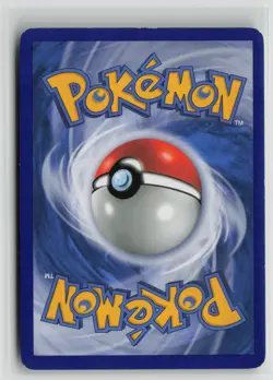 Switch 93/100 Common Stormfront Pokemon Reverse Holo LP - Image 2