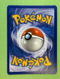 Mewtwo Lv. X DP28 Diamond & Pearl - Black Star Promo Pokemon TCG - Image 2