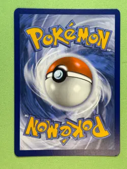 Meowscarada ex 256/193 Scarlet & Violet - Paldea Evolved Pokemon TCG - Image 2