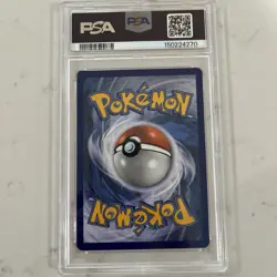 2016 Pokemon XY FA/Darkrai EX Breakpoint - Image 2