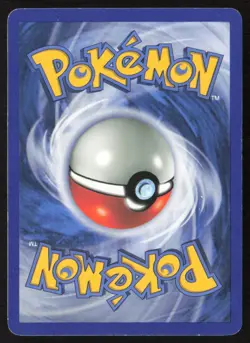 Poliwhirl 115/146 Common Legends Awakened Pokemon Lightly Played - Image 2