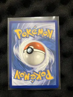 The Pokemon Company Charizard ex Full Art Holo SIR 234/091 Paldean Fates 330HP - Image 3
