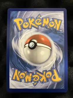 The Pokemon Company Charizard ex Full Art Holo SIR 234/091 Paldean Fates 330HP - Image 4
