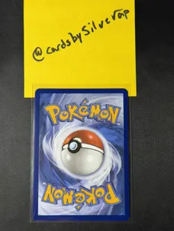 Team Rocket's Orbeetle 198/182 IR - Pokemon TCG Destined Rivals - Image 2