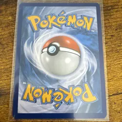 Pokemon Company Scizor GX 175/168 SM-Celestial Storm Secret Rare Holo ENG 210 HP - Image 3