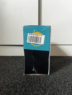 Pokemon TCG: Ascended Heroes Elite Trainer Box (ETB) - Slight Tear on Seal - Image 4