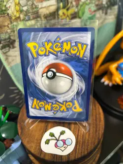 Pokemon TCG - Victini (Regular) - Temporal Forces - 30/162 - Common - Image 2