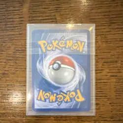 Venusaur 20/132 Secret Wonders Holo Rare Pokemon TCG English HP 130 Kano - Image 3