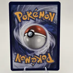 Pokemon Decidueye ex - Ultra Rare ME03: Perfect Order 100/088 NM - Image 2