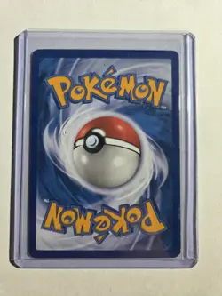 Venusaur Pokemon TCG DPPt Supreme Victors 13/147 Stage 2 140 HP Holo Rare - Image 4