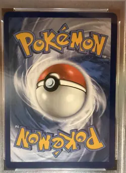 Pokemon 2021 Evolving Skies Umbreon VMAX 215/203 Secret Alt Art Holo PSA 10 - Image 3