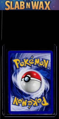 Pokemon tcg Legendary Collection Dark Wartortle #039/110 - Image 2