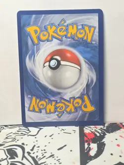 Pikachu V SWSH198 NM Holofoil Promo Rare Pokemon Card - Image 2
