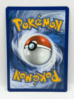 Toxtricity 103/094 Phantasmal Flames NM Illustration Rare Pokemon TCG - Image 2