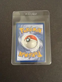 Pokemon TCG - First Partner Illustration Collection Series 1 Gen 7 MEP 43/44/45 - Image 4