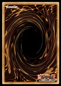 Yu-Gi-Oh TCG Darkwing Blast #DABL-EN060 Kashtira Birth Super Rare,1st Ed. - Image 2