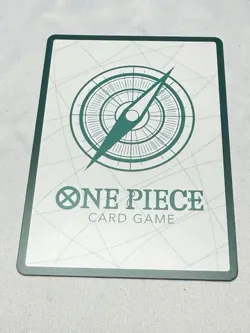 DON!! Card (Luffy) (Special DON!! Set Vol. 1) One Piece Promotion Cards Foil - Image 2
