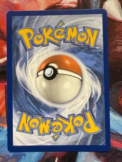 Pokemon Litten TCG Holo Card Illustration Rare Card 167/162SV05 Temporal Forces - Image 2