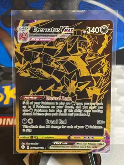 Pokemon GOLD TG & SV - Pick Your Card - Image 3