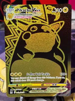 Pokemon GOLD TG & SV - Pick Your Card - Image 5