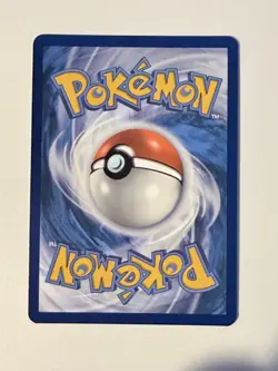 Charmander - (Cosmos Holo) Miscellaneous Cards & Products 004/165 NM Pokemon TCG - Image 2