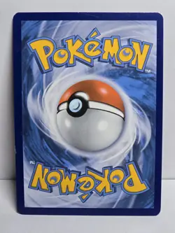 Cyndaquil (Cosmos Holo) SWSH221 Promo Sword & Shield Promo Pokemon Card - Image 2