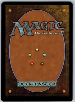 Faithful Mending Foil U Innistrad: Midnight Hunt 221 NM - Image 2