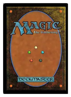 Zur the Enchanter 297 R Double Masters 2022 NM - Image 2