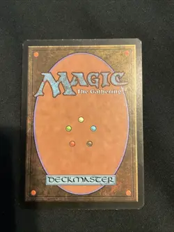 Moggcatcher Nemesis Regular - Image 2