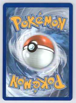 Pokemon Lopunny Silver Tempest SIT UC 145/195 NM - Image 2
