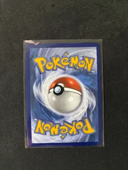 Mega Pyroar ex 099/086 Full Art Double Ultra Rare Pokemon Chaos Rising ME04 NM🔥 - Image 2