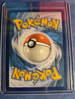 Pokemon Katapuldra ex • 130/167 • Maskerade Im Zwielicht • Double Rare • NM • DE - Image 5