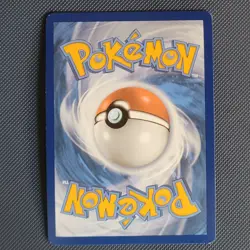 Shuppet 072/196 - Lost Origin - Common Reverse Holo Pokemon Card - NM - Image 2