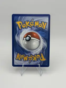 Heliolisk 229/217 Holo Illustration Rare Ascended Heroes Pokemon Card - Image 2