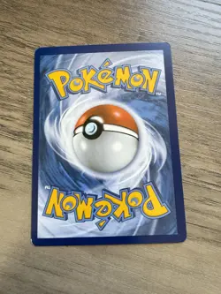 Pokemon Card Pumpkaboo XY - Phantom Forces Common 44/119 - Image 2