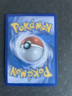 ✅ 🇦🇺 Pikachu 173/165 Korean 151 SV2A Holo NM Pokemon Card TCG - Image 3