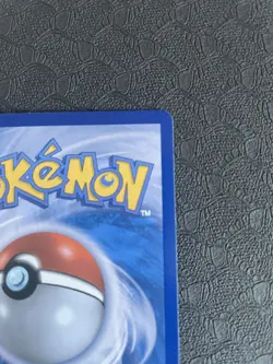 ✅ 🇦🇺 Pikachu 173/165 Korean 151 SV2A Holo NM Pokemon Card TCG - Image 4