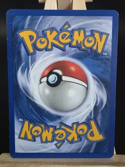 RESERVED x 8 Sabrina's Abra 94/132 Gym Challenge Pokemon TCG Card NM - Image 2