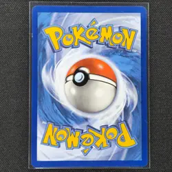 Dragonite V - 049/078 - Ultra Rare - Pokemon Go - Pokemon Card - VLP - Image 2