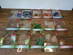 Redakai Conquer The Kairu Tin, 33 Cards + 31 Warped Cards - Image 5