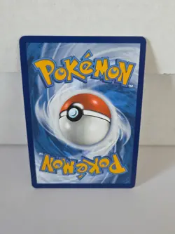 Pokemon TCG Exeggcute 192/191 Surging Sparks Illustration Rate Holo Card - Image 2